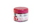 Joy-Alloy 3 Spill Regular Set Jar/50